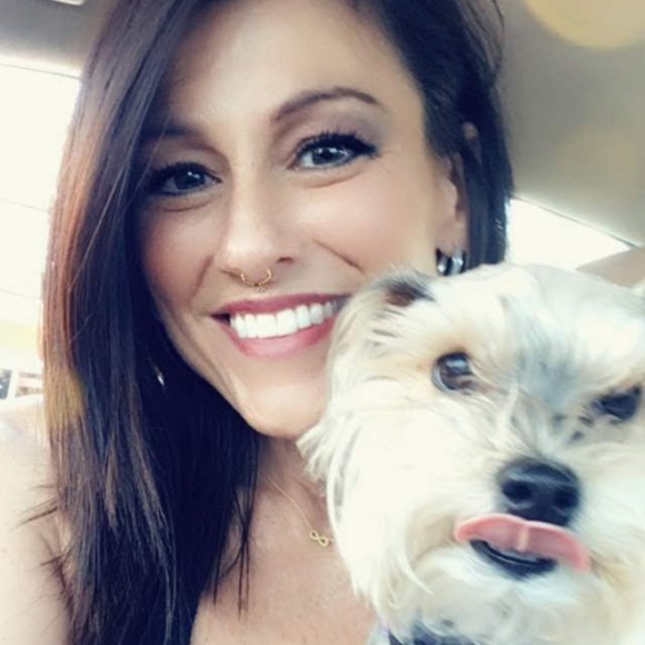 katielendrick